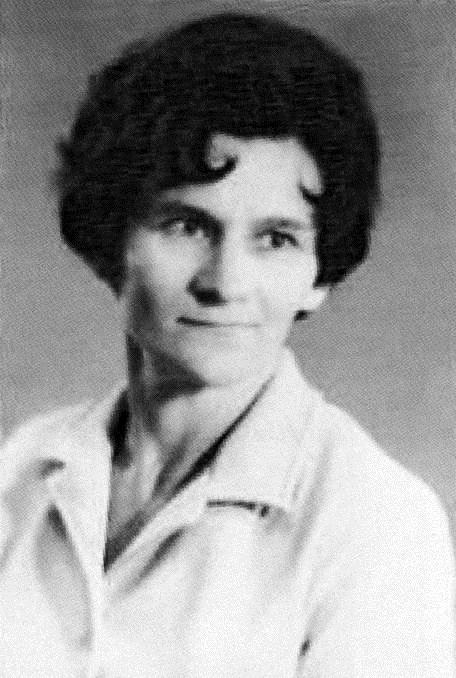 File:järvekülg ellen.jpg
